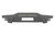 Rough Country Front Bumper, Modular, Stubby Wings, Front, Fog/Flood for Ford Bronco 21-23 - 51084