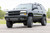 Rough Country 6 in. Lift Kit, NTD, M1 for Chevy/GMC Tahoe/Yukon 2WD/4WD 00-06 - 28040