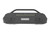 Rough Country Front Bumper, Hybrid, Front, Black, 20 in. for Toyota Tacoma 2WD/4WD 16-23 - 10718
