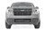 Rough Country 2 in. Lift Kit for Ford Maverick 4WD 22-23 - 51064