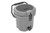 Rough Country 2.5 Gallon Bucket Cooler with Spigot - 99043