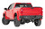 Rough Country 6 in. Lift Kit, Mono Leaf Rear, M1 Struts/M1 for Chevy Silverado 1500 22-23 - 21640
