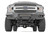 Rough Country Front Bumper, Front for Ford F-150 2WD/4WD 18-20 - 10776A