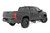 Rough Country 3.5 in. Lift Kit for Toyota Tundra 4WD 22-23 - 70300
