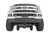 Rough Country 4.5 in. Lift Kit, D/S, C/O Vertex for Ford Super Duty 17-22 - 55059