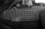 Rough Country Molle Panel Kit, Center Console for Ford Bronco 4WD 21-23 - 51121
