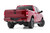 Rough Country 3 in. Lift Kit, M1 Struts/M1 for Ram 1500 4WD 12-18 and Classic - 31240