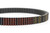 Rough Country Performance CVT Drive Belt for Polaris General/RZR 15-21 - 992275