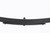 Rough Country Front Leaf Springs, 2.5 in. Lift, Front, Pair for Ford Excursion 00-05 / Super Duty 99-04 - 8060Kit