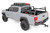 Rough Country Bed Rack, Aluminum for Toyota Tacoma 2WD/4WD 05-23 - 73109