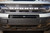 Rough Country LED Light Bumper Mount, 20 in., Single Row for Ford Bronco Sport 21-23 - 82036