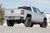 Rough Country 3.5 in. Lift Kit, M1, LCA, Front, Cast Steel for Chevy/GMC 1500 14-18 - 12440