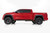 Rough Country Sport Fender Flares, Gloss Black for Toyota Tundra 2WD/4WD 22-23 - S-T42211-RCGB