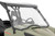 Rough Country Full Windshield, Scratch Resistant for Can-Am Commander 1000/1000 DPS 11-20 - 98112030