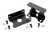 Rough Country Universal UTV Rack J-Bracket - 99014