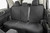 Rough Country Seat Covers for Ford Bronco Sport 4WD 21-23 - 91047