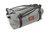 Rough Country Waterproof Duffle Bag, 50L, Puncture Resistant Material - 99031