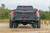 Rough Country 3 in. Lift Kit, UCAs, M1 for Chevy/GMC Sierra 3500 HD/Silverado 3500 HD 20-23 - 95640