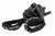 Rough Country Kinetic Recovery Rope, 30,000lb Capacity - RS173