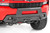 Rough Country Hidden Winch Bumper for Chevy Silverado 1500 2WD/4WD 19-22 - 10805