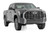 Rough Country 3.5 in. Lift Kit, Air Ride, Rear for Toyota Tundra 4WD 22-23 - 71300