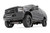 Rough Country 3 in. Lift Kit for Ford Excursion 4WD 00-05 - 487.20