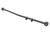 Rough Country Track Bar, Forged, 0-7 in. Lift, Rear for Ford Bronco 4WD 21-23 - 51033