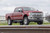 Rough Country 3 in. Lift Kit, M1, Coils, Front for Ford Super Duty 4WD 17-22 - 50242