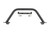 Rough Country Safari Bar, OE Modular Steel for Ford Bronco 4WD 21-23 - 51110