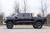 Rough Country 6 in. Lift Kit, Mono Leaf Rear, Vertex/V2 for GMC Sierra 1500 19-23 - 26657