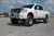 Rough Country 6 in. Lift Kit for Nissan Titan 2WD/4WD 04-15 - 875.20