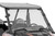 Rough Country Full Windshield, Scratch Resistant for Polaris RZR XP 1000/RZR XP 4 1000 19-22 - 98192010