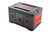 Rough Country Multifunctional Portable Power Station, 500W Generator - 99053