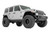Rough Country 3.5 in. Lift Kit, C/A Drop for Jeep Wrangler JL 18-23 392, 4-Door - 60600