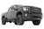 Rough Country 3 in. Lift Kit, UCAs, V2 for Chevy/GMC 2500HD 20-23 - 95870