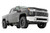 Rough Country 3 in. Lift Kit, UCAs, V2 for Chevy/GMC 2500HD 20-23 - 95870