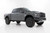 Rough Country 2.5 in. Lift Kit for Ford Raptor 4WD 19-20 - 51031