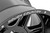 Rough Country 92 Series Wheel, Machined One-Piece, Gloss Black, 20x12, 6x5.5, -44mm - 92201212