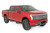 Rough Country 2 in. Leveling Kit for Ford F-150 Lightning 4WD 22 - 52200_A