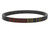 Rough Country Performance CVT Drive Belt for Kawasaki Teryx 16-21 - 992282