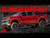 Rough Country 6 in. Lift Kit, Mono Leaf Rear, Vertex for Chevy Silverado 1500 22-23 - 21650