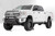 Rough Country 6 in. Lift Kit, M1 Struts/M1 for Toyota Tundra 4WD 16-21 - 75240