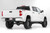 Rough Country 6 in. Lift Kit, M1 Struts/M1 for Toyota Tundra 4WD 16-21 - 75240