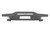 Rough Country Front Bumper, Modular, Stubby Wings, Front for Ford Bronco 4WD 21-23 - 51077