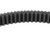 Rough Country Performance CVT Drive Belt for Polaris Ranger 14-21 - 992266