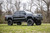 Rough Country 6 in. Lift Kit, M1 Struts/M1 for Toyota Tacoma 2WD/4WD 16-23 - 75840