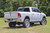 Rough Country BA2 Running Board, Side Step Bars for Ram 1500/2500/3500 2WD/4WD - 41003