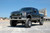 Rough Country 6 in. Lift Kit, 4 Link, M1 for Ford Super Duty 4WD 05-07 - 58140