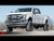 Rough Country 4.5 in. Lift Kit, M1 Shocks for Ford Super Duty 4WD 17-22 - 50640