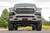 Rough Country 6 in. Lift Kit, 22XL, M1/M1 for Ram 1500 4WD 19-23 - 33940